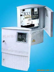 杭州華豐通信器材高壓開(kāi)關(guān)柜產(chǎn)品列表及代理代辦服務(wù)