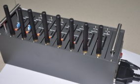 高效賦能，精準匹配——專業通訊產品制造設備求購指南