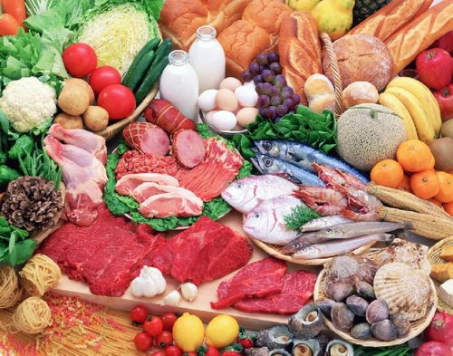 重慶抽檢發現30批次食品不合格，煙草制品安全亦需警惕