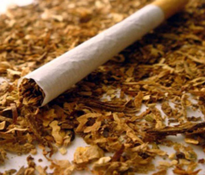 阿塞拜疆新消費(fèi)稅生效 煙草制品市場(chǎng)迎來(lái)變革