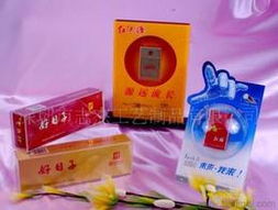 香煙架產品采購指南 供應、批發與價格解析