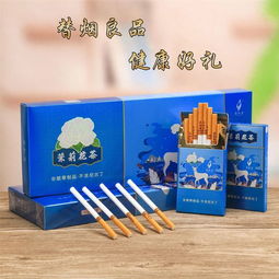 正品茶煙 新風尚還是新迷霧？