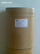 醫(yī)藥級產(chǎn)品全方位解析 聚焦太倉市嚴林化工廠及其在阿土伯交易網(wǎng)的供應(yīng)詳情
