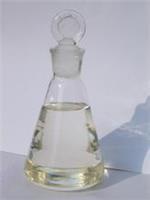 武漢遠城共創(chuàng)科技（曹云）供應(yīng)β-蒎烯，新年特惠助力工業(yè)香料與化工發(fā)展