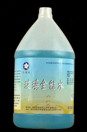 杭州圣滌仕化工科技衛生間清潔劑產品及化工產品銷售系列