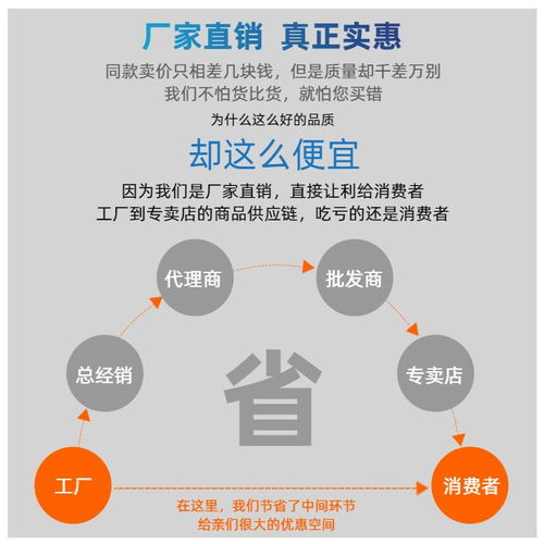 湖州鹽酸價格透明，南京聯特化工以誠信引領化工產品銷售新風尚