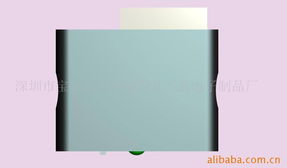 深圳市寶安區(qū)西鄉(xiāng)創(chuàng)得升五金電子制品廠普通手電筒及射頻卡產(chǎn)品列表介紹