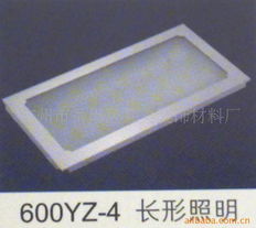 廣州市番禺區(qū)萊美裝飾材料廠鎮(zhèn)流器產(chǎn)品系列與射頻卡應(yīng)用概述